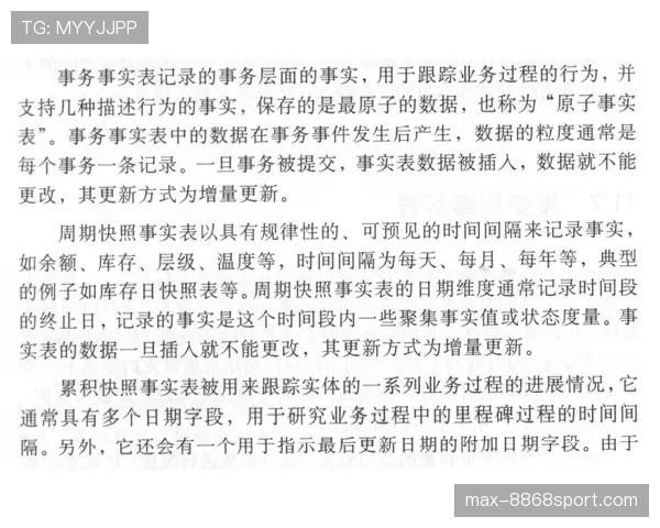 杜埃的战术价值困局:如何衡量其体系适配性与实战贡献? 杜埃的战术价值困局:如何衡量其体系适配性与实战贡献?