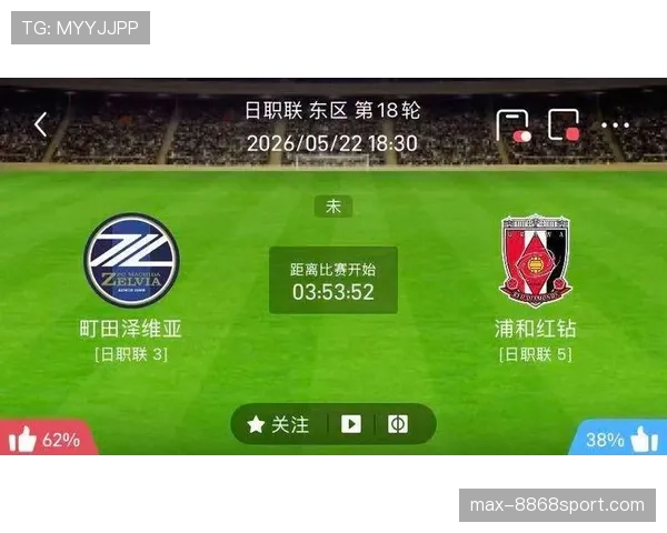 浦和红钻攻防节奏提升,近期联赛表现稳健,竞争氛围逐渐增强 浦和红钻攻防节奏提升,近期联赛表现稳健,竞争氛围逐渐增强