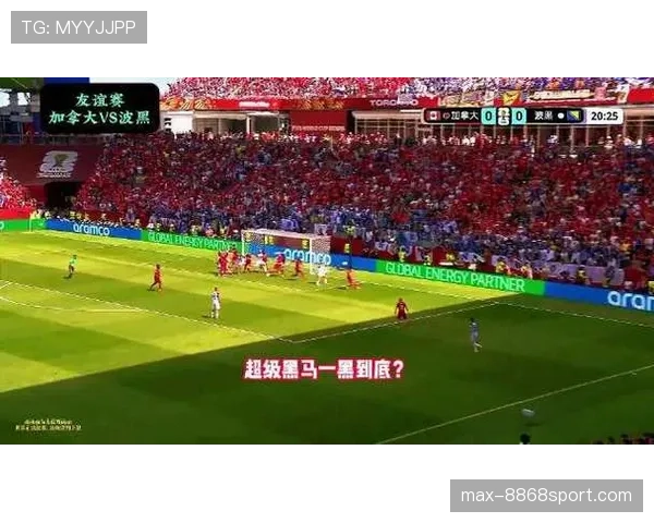 波黑队能否复制世界杯经典黑马故事