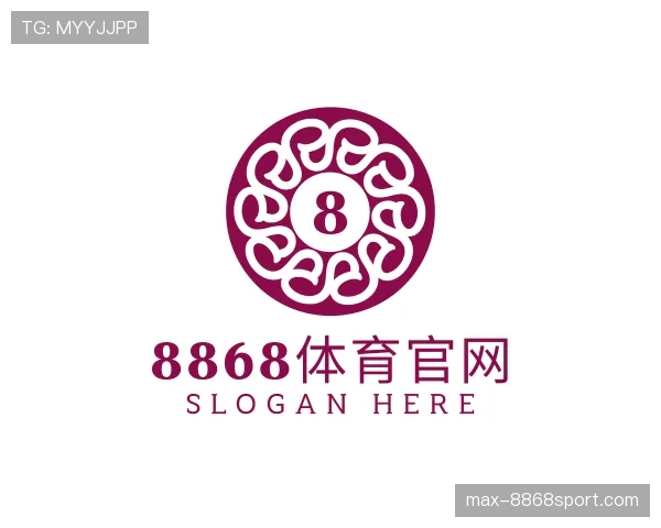了解8868