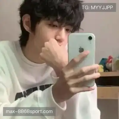 裴隽津