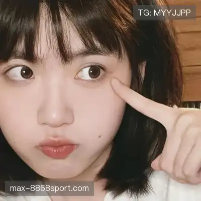 钟吟敏
